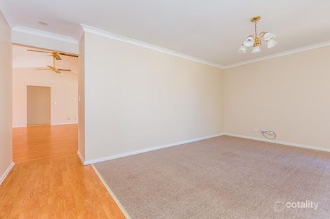 Property photo of 7 Kongal Heights Leda WA 6170