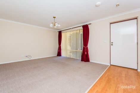 Property photo of 7 Kongal Heights Leda WA 6170
