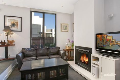 231/117 Studio Lane, Docklands, VIC 3008