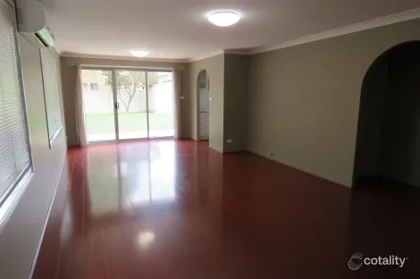 Property photo of 14 Doris Place Emerton NSW 2770