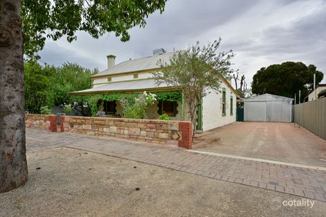 3 West Tce, Quorn, SA 5433