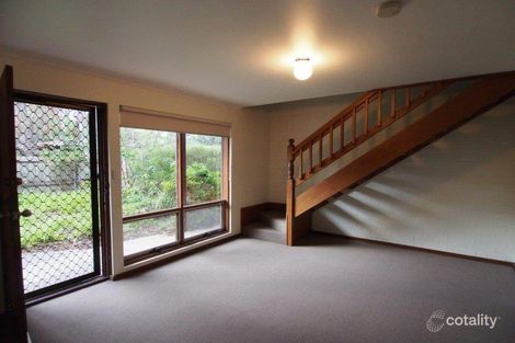 Property photo of 12/88 Barton Terrace North Adelaide SA 5006