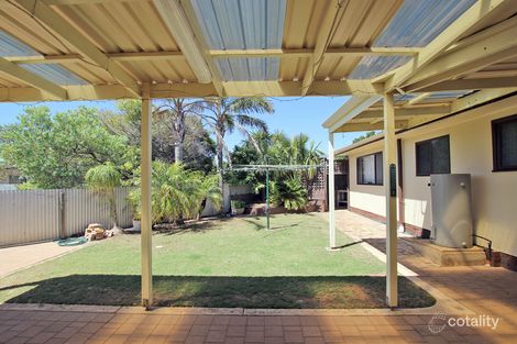 Property photo of 5 McBurney Crescent Aldinga Beach SA 5173