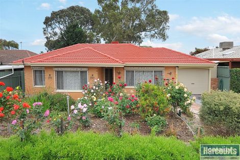 29 Meadow Way, Hackham West, SA 5163