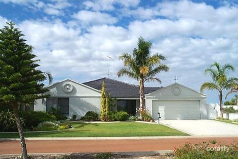 79 Grand Ocean Bvd, Port Kennedy, WA 6172