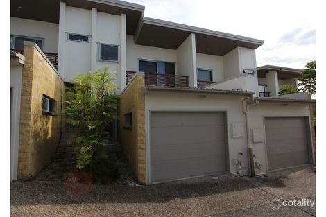 15/1 Robbins St, Corinda, QLD 4075