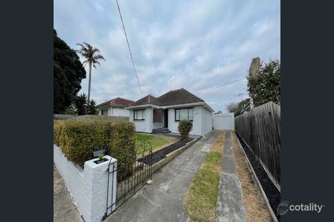 Property photo of 14 Leonard Street Frankston VIC 3199