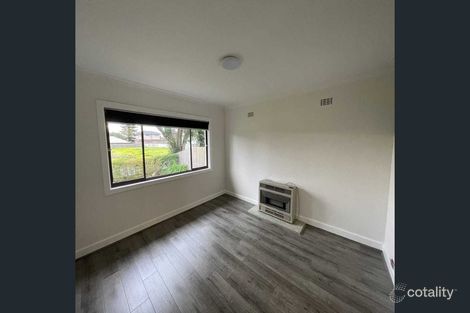 Property photo of 14 Leonard Street Frankston VIC 3199