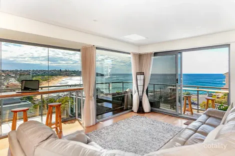 31/16-18 Beach St, Curl Curl, NSW 2096