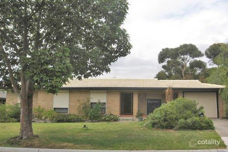 21 Roberts Cres, Hope Valley, SA 5090