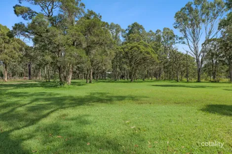 Property photo of 23-27 Post Office Road Castlereagh NSW 2749