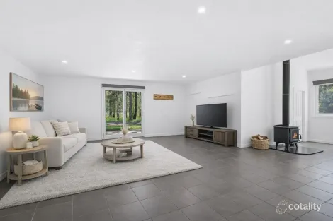 Property photo of 23-27 Post Office Road Castlereagh NSW 2749