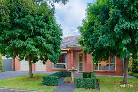 Property photo of 15 Riverside Drive Felixstow SA 5070