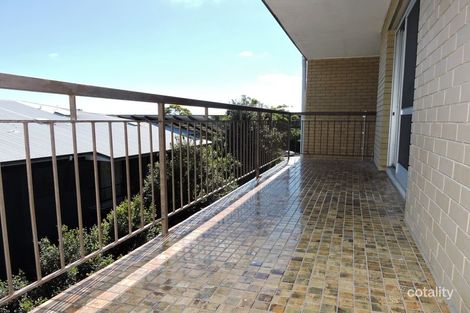 Property photo of 8/24 Stopford Street Wooloowin QLD 4030