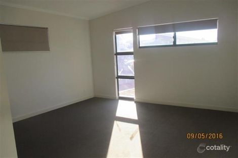 Property photo of 14 Ganbarr Street Baynton WA 6714
