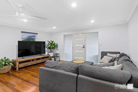 Property photo of 18 Lucan Avenue Aspley QLD 4034