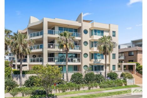 1/11-13 Virginia St, North Wollongong, NSW 2500