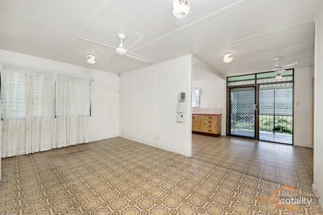 Property photo of 84 Banfield Drive Mount Louisa QLD 4814