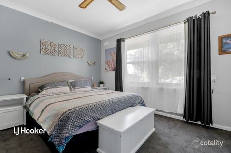 Property photo of 28 Tolmer Road Elizabeth Park SA 5113