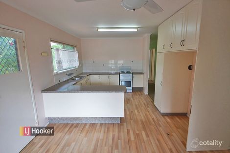 Property photo of 11 Gradi Street Kallangur QLD 4503