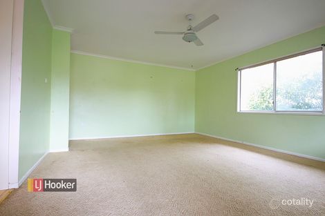 Property photo of 11 Gradi Street Kallangur QLD 4503