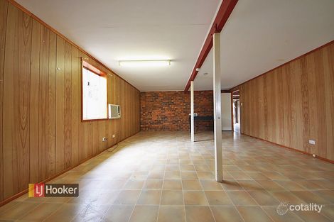 Property photo of 11 Gradi Street Kallangur QLD 4503