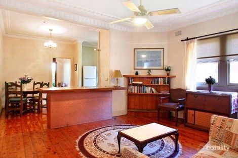 Property photo of 184 Malabar Road South Coogee NSW 2034