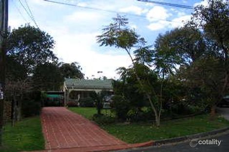 16 Marie Cres, Mona Vale, NSW 2103