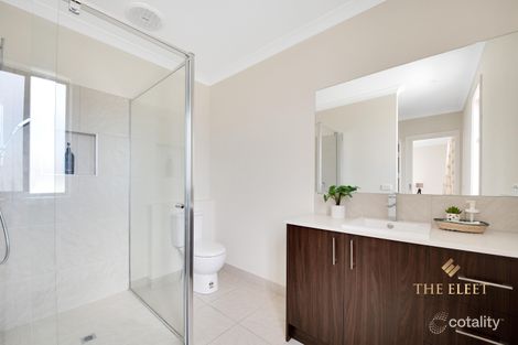 Property photo of 4 Neroli Crescent Truganina VIC 3029