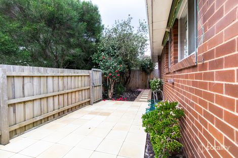 Property photo of 3/9 William Street Mount Waverley VIC 3149