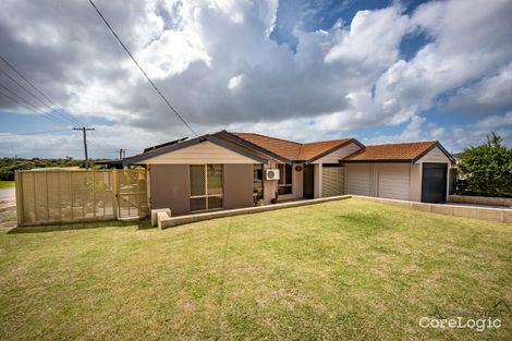 Property photo of 1 Macey Court Mount Tarcoola WA 6530
