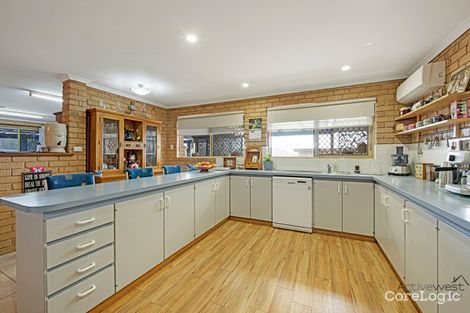 Property photo of 1 Macey Court Mount Tarcoola WA 6530