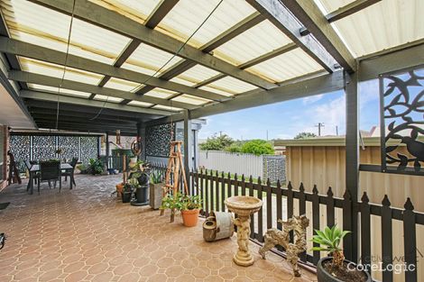 Property photo of 1 Macey Court Mount Tarcoola WA 6530