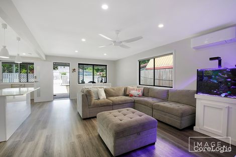 Property photo of 8 Alice Street Mango Hill QLD 4509