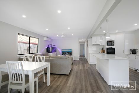 Property photo of 8 Alice Street Mango Hill QLD 4509