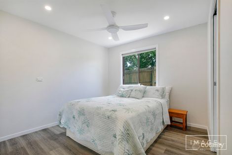 Property photo of 8 Alice Street Mango Hill QLD 4509