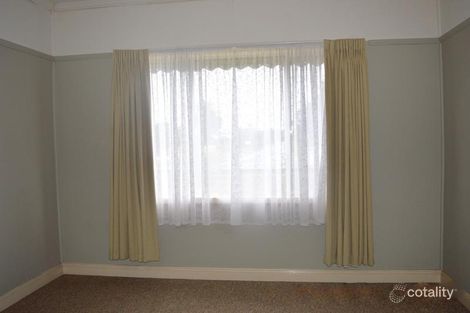 Property photo of 28 Korumburra Road Wonthaggi VIC 3995
