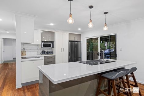 Property photo of 18 Lucan Avenue Aspley QLD 4034