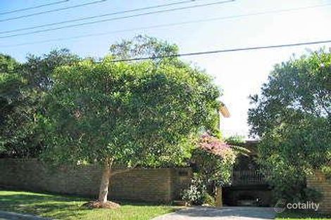 19 Homestead Ave, Collaroy, NSW 2097