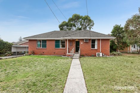 Property photo of 10 Armata Crescent Frankston North VIC 3200