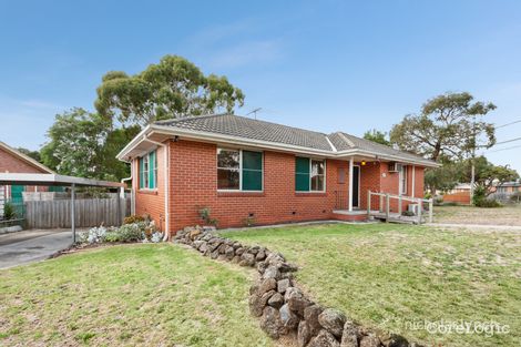 Property photo of 10 Armata Crescent Frankston North VIC 3200