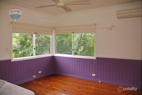 Property photo of 8 Bundal Street Chermside QLD 4032