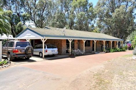 Property photo of 52 Sharee Close Lake Clifton WA 6215