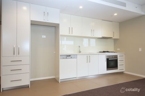 Property photo of 108/9 Atchison Street St Leonards NSW 2065