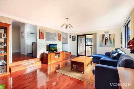 Property photo of 10 Camira Street Koonawarra NSW 2530