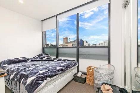 Property photo of 715/160 Grote Street Adelaide SA 5000