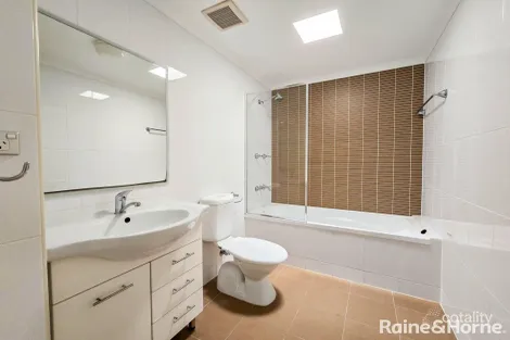 Property photo of 27/1-9 Andover Street Carlton NSW 2218
