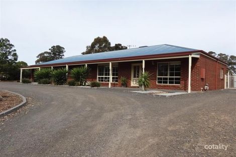 60 Monsants Rd, Maiden Gully, VIC 3551