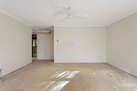 Property photo of 10 Gledhow Street Willowbank QLD 4306