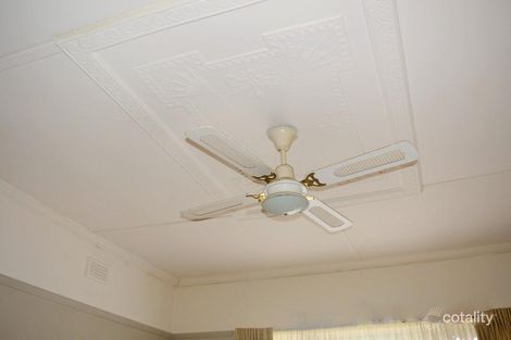 Property photo of 28 Korumburra Road Wonthaggi VIC 3995
